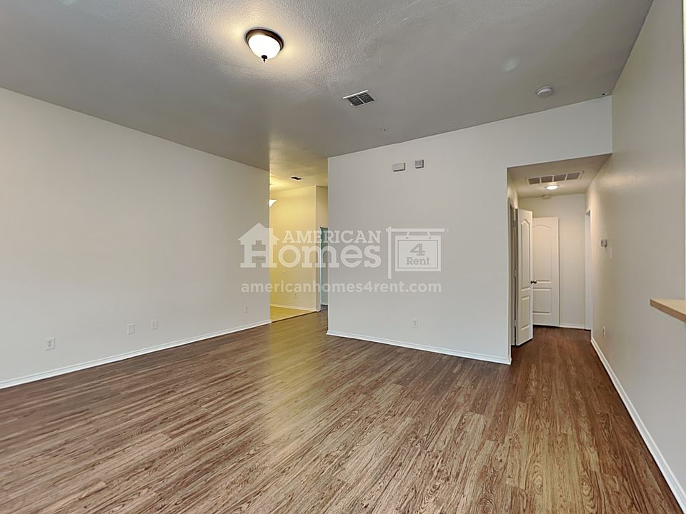 1111 Concan Dr, Forney, TX 75126 Zillow