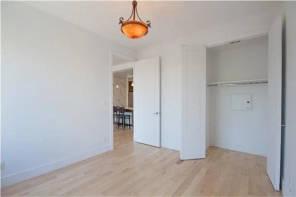 Sold by Triumph Property Group | media 2