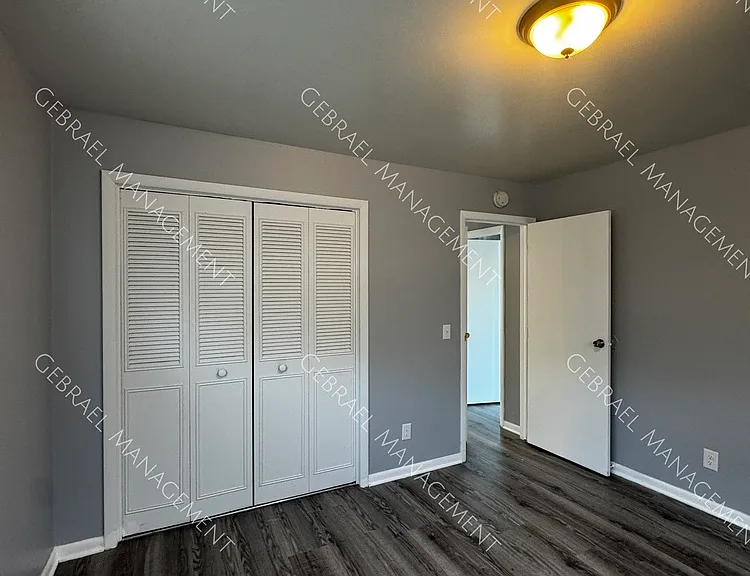 3615 Bernice Dr — Photo 25