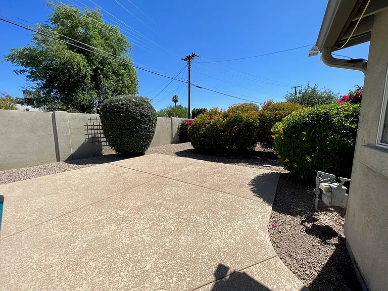 8241 E Cypress St — Photo 25