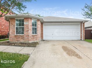 3031 Casa Bella Dr, Arlington, TX 76010