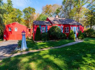 54 Harris Rd, Salem, CT 06420