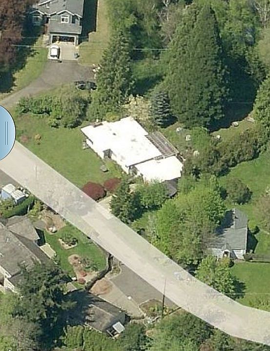 2nd image of 1937 SW Orchid Pl