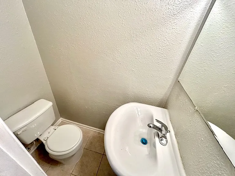 4734 Blue Haven Dr NW — Photo 15