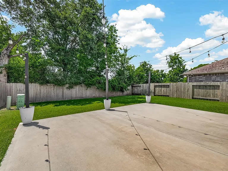 1665 Morgan Trail Dr — Photo 26