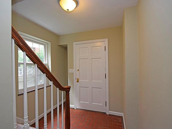 3rd image of 6228 Rogers Park Pl