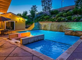 22481 Breakwater Way, Santa Clarita, CA 91350