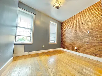 Rented by Doorway NYC, LLC