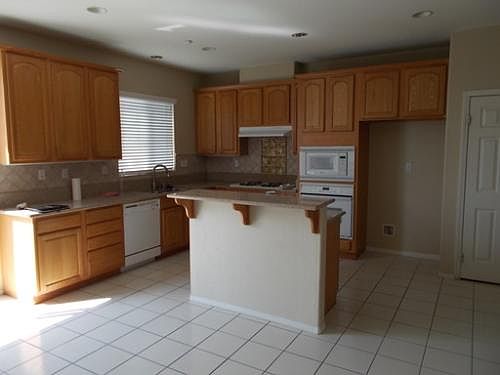 3rd image of 5814 Delamar Dr