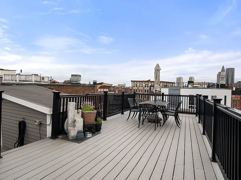 177 Endicott St #2 — Photo 20