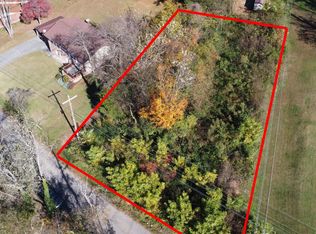 LOT 10 Housley Cir, Morristown, TN 37814