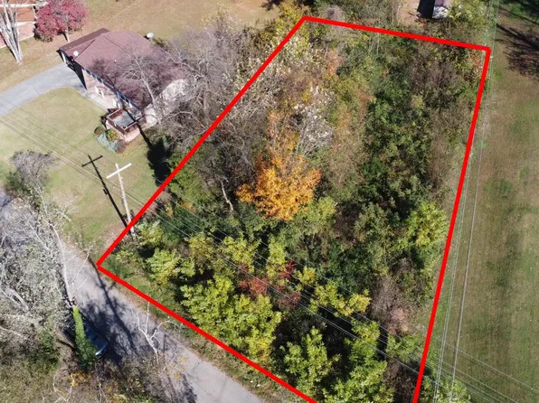 LOT 10 Housley Cir, Morristown, TN 37814