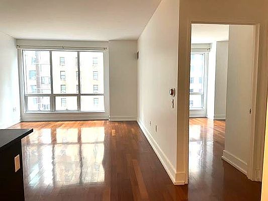 3rd image of 350 W 42nd St APT 10E