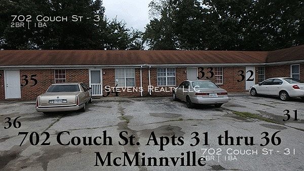 1st image of 702 Couch St APT 31