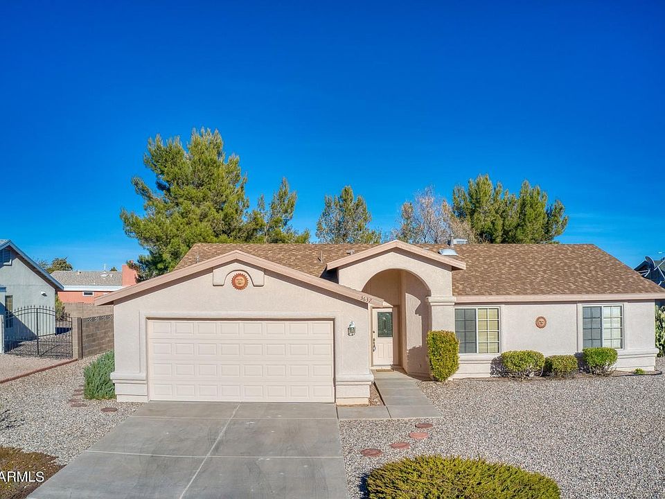 1st image of 3637 Palehorse Ct