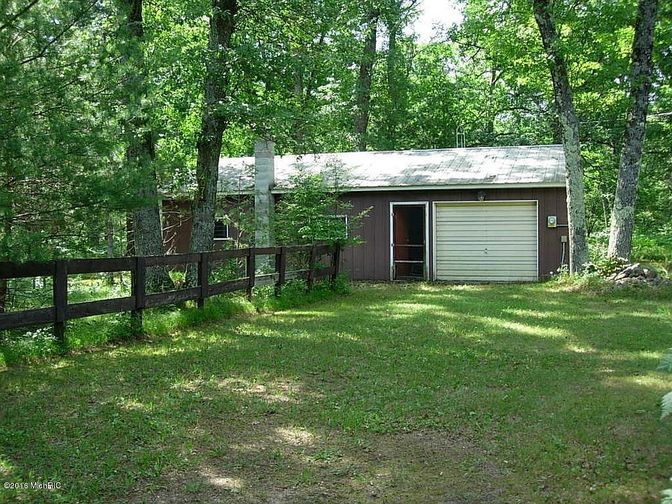 1st image of 4075 E Jost Dr
