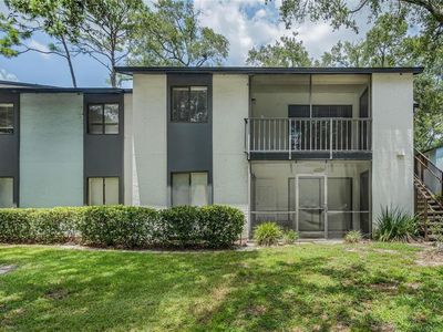 181 Waterfall Way UNIT 202, Altamonte Springs, FL, 32714
