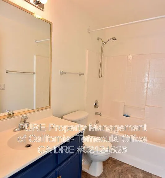 26314 Arboretum Way #3805 — Photo 11