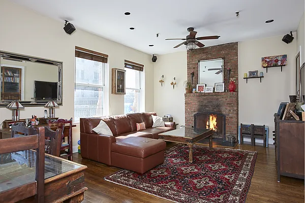 Sold by Stribling | media 15