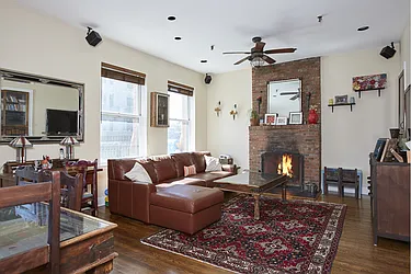 Sold by Stribling