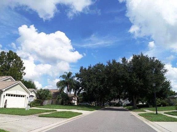 3rd image of 5749 Creek Dale Dr