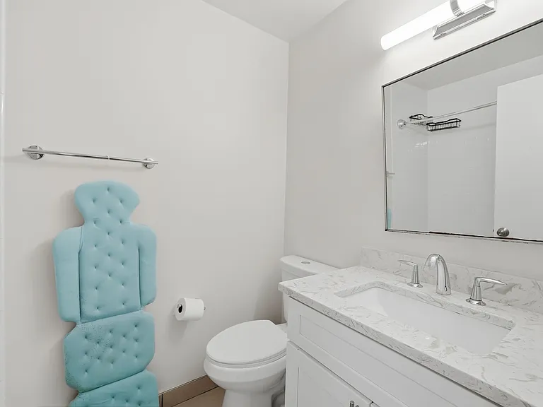 1603 Ingram Ter — Photo 12