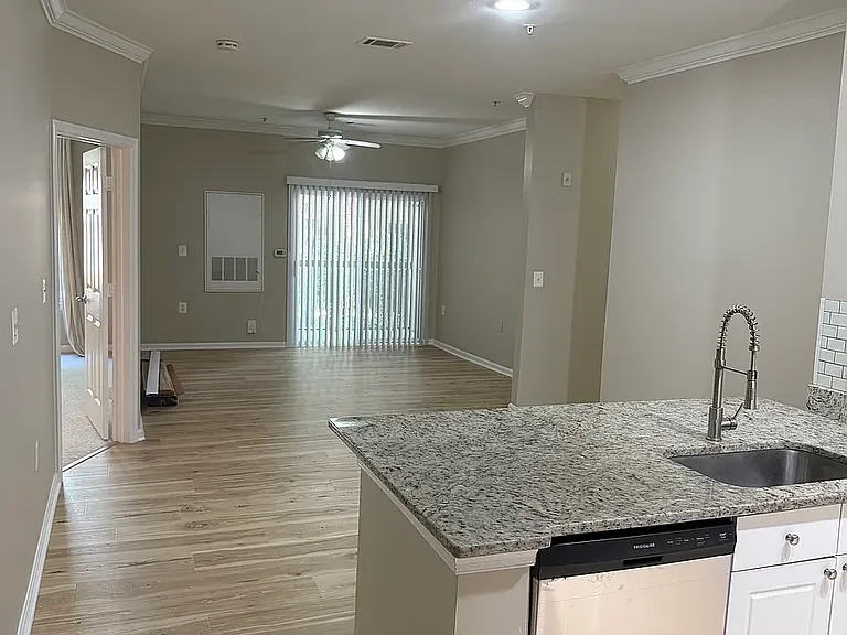 11347 Aristotle Dr #6-109 — Photo 17