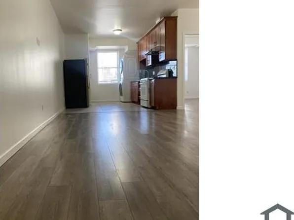 611 E 12th St, Oakland, CA