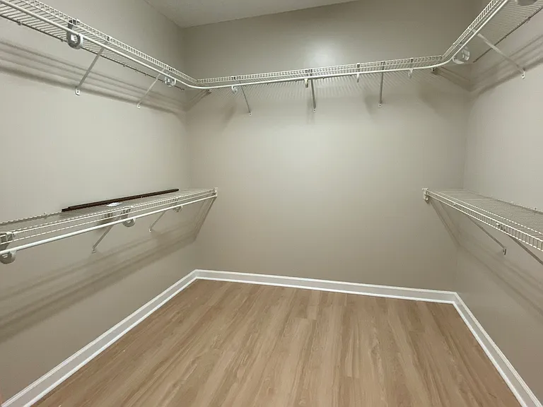 126 Kathryne Bailey Dr — Photo 12