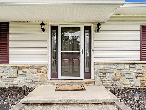 2nd image of 7023 Runkles Rd