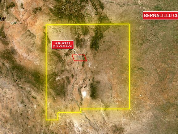 2nd image of Tabira Rd NW