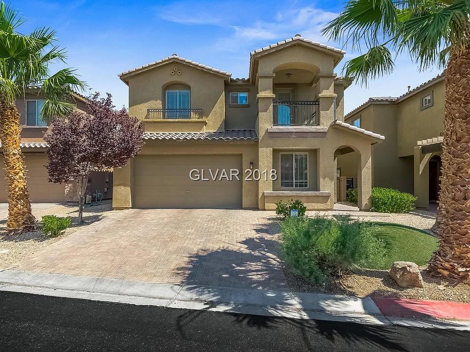 1st image of 4048 Carol Bailey Ave