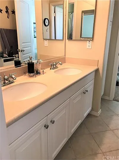 9182 Arvine Ct — Photo 16