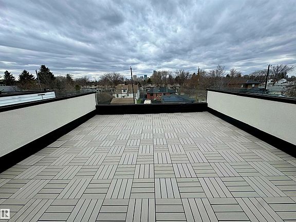 2nd image of 9624 86th St NW