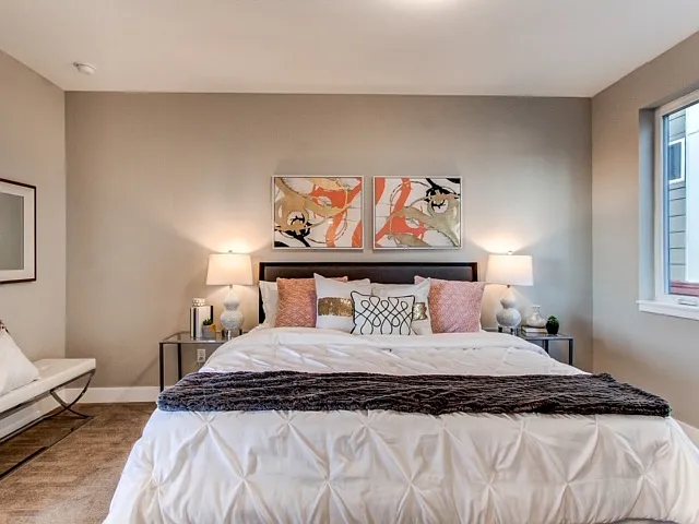 2729 W 28th Ave #415 — Photo 3