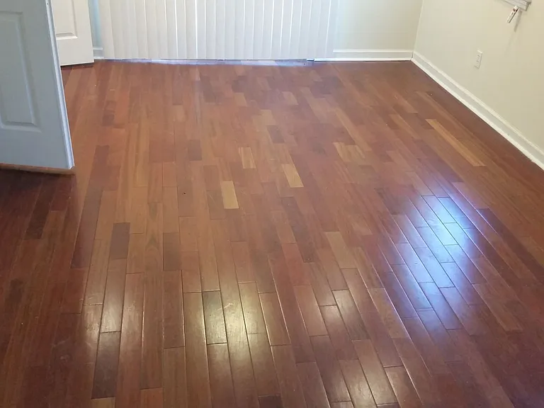 8 Saint Ives Ct — Photo 17