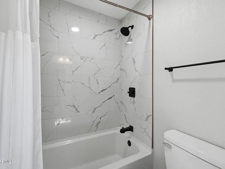 17229 N Zuni Trl — Photo 23