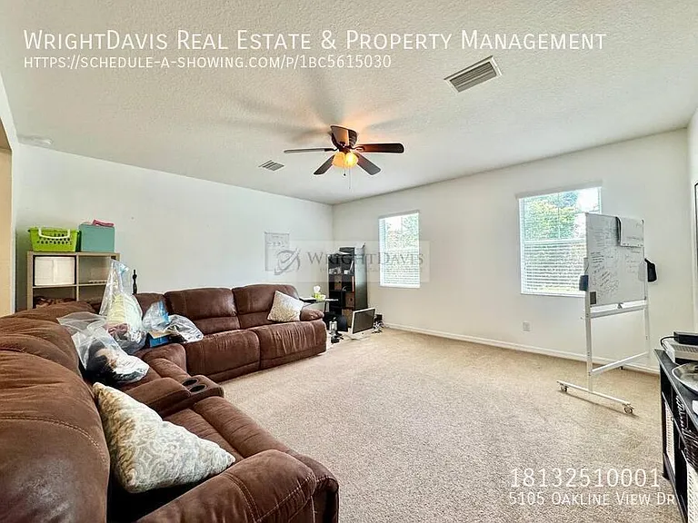 5105 Oakline View Dr — Photo 18