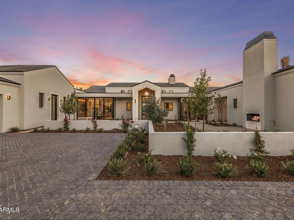 $hi￡∮iё 85253 Single Family Homes For Sale - 178 Homes | Zillow