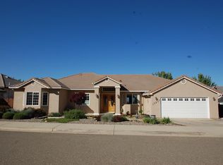 10537 Ridgecrest Dr, Jackson, CA 95642