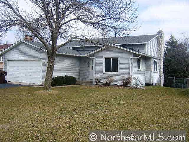 1st image of 7016 Candlewood Circle