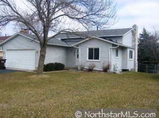 7016 Candlewood Cir, Minneapolis, MN 55445