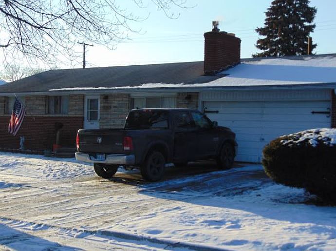 1st image of 1520 Wilson Ave