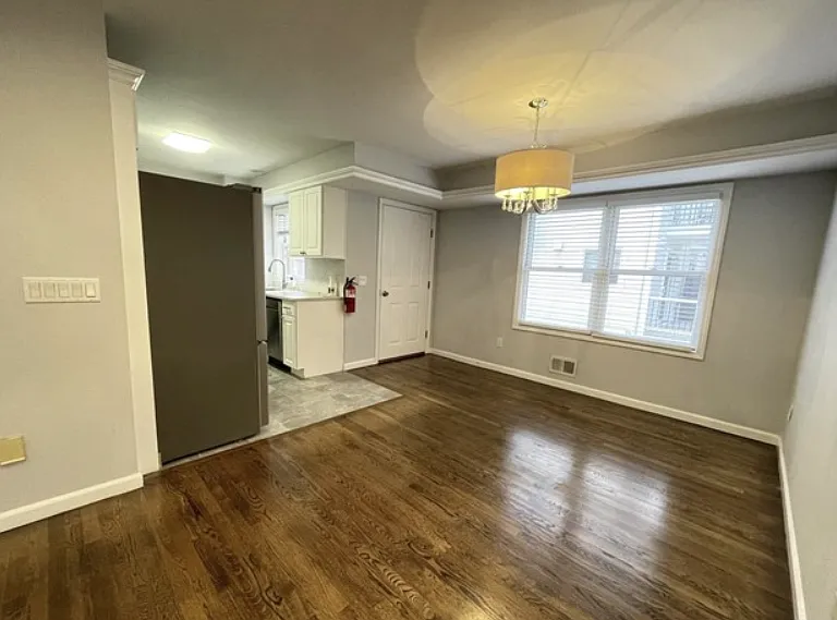 29 Columbus Dr #A — Photo 5