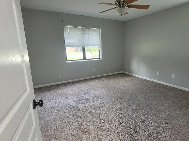 3509 Wedgway Dr — Photo 10