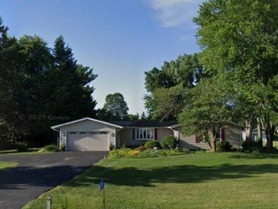 2382 N 41st Rd, Sheridan, IL, 60551
