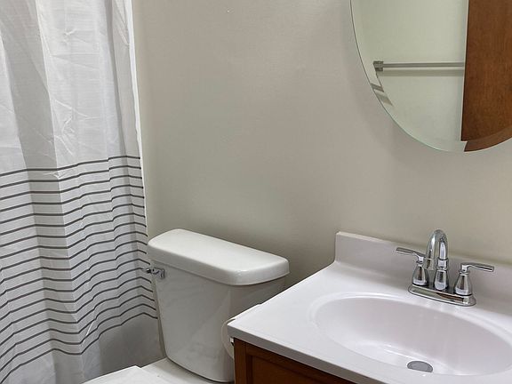 3rd image of 4536 Trevor Cir