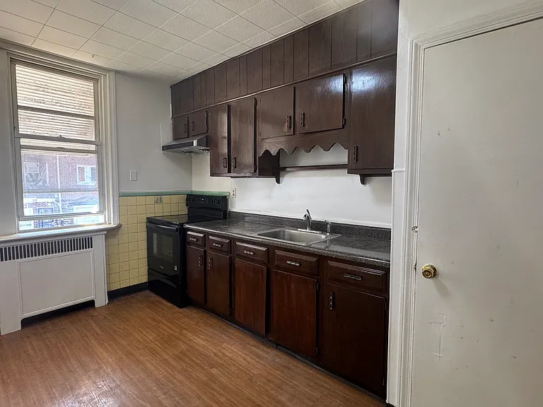 3312 Disston St #2 — Photo 3