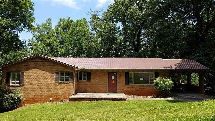 1st image of 919 Dalton Cir