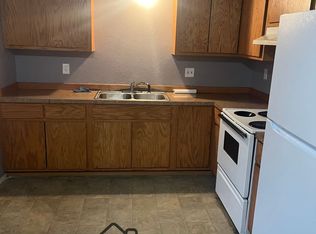 1206 Willow St #6, Yakima, WA 98902